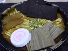 _-Japanese-Ramen-cake　ラー